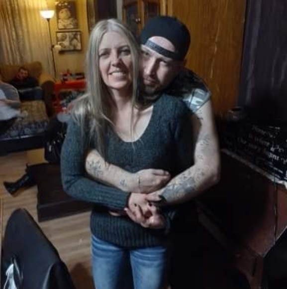tammy_switzer